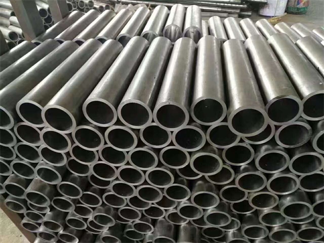 湾里30CrMo精密无缝钢管